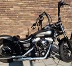 harley davidson, Motoren, 1600 cc, Chopper, Particulier, Meer dan 35 kW