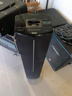 Philips paalspeaker, Audio, Tv en Foto, Luidsprekerboxen, Ophalen, Philips