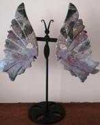 Vlinder, Ophalen of Verzenden