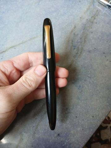 Sailor KOP vulpen  beschikbaar voor biedingen