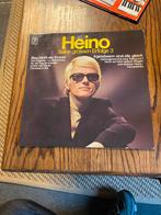 LP – Heino – Seine grossen Erfolge 3, Enlèvement