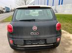 Fiat 500L   1.3 Diesel  Bruit moteur, Auto's, Euro 5, Bedrijf, 5 deurs, 500L