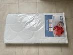 Matras babybed, Moins de 140 cm, Matelas, Enlèvement, Neuf