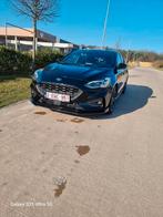 Ford focus st-line X 2020, Auto's, Focus, Bluetooth, Handgeschakeld, Te koop