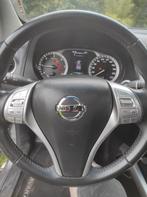 Nissan Navara, Auto's, Particulier, Te koop, 4x4