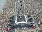 fietsendrager thule, Auto diversen, Fietsendragers, Ophalen, 3 fietsen of meer, Gebruikt, Trekhaakdrager