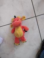 knuffel fun draakje (doos 119), Ophalen of Verzenden, Nieuw
