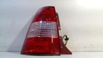 ACHTERLICHT LINKS BUITEN Kia Picanto (BA) (01-2004/09-2011), Auto-onderdelen, Gebruikt, Kia