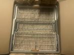 Originele Miele Besteklade – Cutlery Tray - 4D HighComfort, Ophalen of Verzenden, Nieuw
