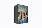 Call the midwife complete series 1-13 dvd box en 13 los, Neuf, dans son emballage, Coffret, Enlèvement ou Envoi