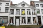 Huis te koop in Lier, 4 slpks, Immo, 245 m², Vrijstaande woning, 4 kamers