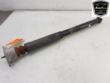 SCHOKBREKER LINKS ACHTER Ford B-Max (JK8) (01-2012/-) beschikbaar voor biedingen