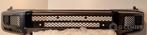 Mercedes-Benz G-klasse Voor bumper hoes W463 M176 A463885500, Ophalen, -, Voor, -