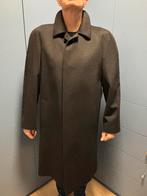 Manteau laine homme, Enlèvement ou Envoi, Comme neuf