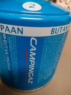 Kampingvuurtje, Caravanes & Camping, Accessoires de camping, Enlèvement, Neuf