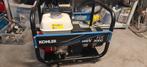 Nieuwe Köhler V-stage HX3000, Ophalen, Nieuw, 5 tot 10 kVA, Benzine