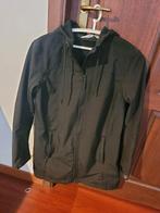 Dunne sezoenjas, Kleding | Dames, Jassen | Zomer, Ophalen, Maat 38/40 (M)