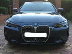 420i Coupé. Pano-dak. Leder. Garantie tot 05/27 ! TOPSTAAT., Automaat, Achterwielaandrijving, Euro 6, Blauw