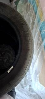 Pneu été, Auto-onderdelen, Banden en Velgen, Gebruikt, 155 mm, 16 inch, Band(en)