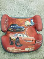 Autostoel cars, Enlèvement, Comme neuf