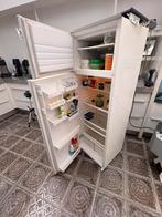 GRATIS inbouw koelkast met vriesvak, Elektronische apparatuur, Koelkasten en IJskasten, Ophalen, 150 tot 200 liter, Gebruikt, 160 cm of meer