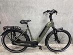 Stella Livorno elektrische fiets | nieuwstaat! | 625Wh, Zo goed als nieuw, 47 tot 51 cm, 50 km per accu of meer, Ophalen