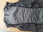 BMW motorrad cool down vest - nieuw, Motoren, Kleding | Motorkleding, Ophalen, Jas | textiel, Dames, Nieuw zonder kaartje
