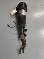 Origineel BMW X5 (G05) Luchtvering / Luchtveerpoot, Enlèvement, BMW