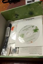 GPS MIO C510E, Autos : Divers, Navigation de voiture, Enlèvement, Comme neuf