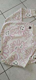 Sweater FISH&CHIPS maat 146, Gebruikt, Meisje, Trui of Vest, Fish&chips