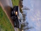 Dodge ram, Auto's, Magnum, Particulier, Te koop, Benzine