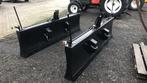 Bemu Frontschuif 2.50 Meter (bj 2023)
