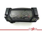 TELLERSET Kawasaki GPX 600 R (01-1970/-), Gebruikt