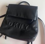 Sac à dos DKNY noir