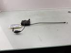 MOTORKAP SLOT Cupra Formentor (01-2020/-), Auto-onderdelen, Gebruikt, Seat