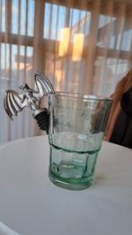 Bacardi schenktuit, Verzamelen, Ophalen of Verzenden, Zo goed als nieuw, Gebruiksvoorwerp