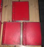 Mazda 808, Boeken, Auto's | Boeken, Gelezen, Mazda, Ophalen of Verzenden, Mazda