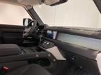 Land Rover Defender MET ELEKTRISCHE LIER MET DRAADLOZE BEDIE, Te koop, Cruise Control, Gebruikt, 5 deurs