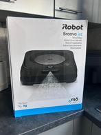 Irobot braava jet M6 dweilrobot, Enlèvement ou Envoi