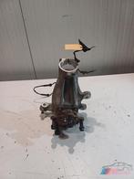 bmw m2 fusee links voor bj 2021 artikelnr 228400105, -, Origine de la pièce connue, Utilisé, -