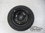 Opel Corsa GM Thuiskomer 155001, Ophalen of Verzenden, Gebruikt