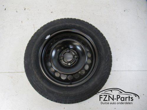 Opel Corsa GM Thuiskomer 155001, Auto diversen, Auto-accessoires, Gebruikt, Ophalen of Verzenden