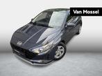 Hyundai i20 Twist, Auto's, Hyundai, Voorwielaandrijving, Stof, Gebruikt, 5 deurs