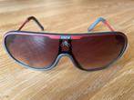 BMW zonnebril motorfietsbril vintage, Handtassen en Accessoires, Zonnebrillen en Brillen | Heren, Ophalen of Verzenden, Zo goed als nieuw