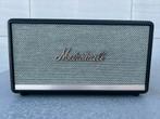 Marshall Stanmore 2 Bluetooth  Speaker, Ophalen, Gebruikt
