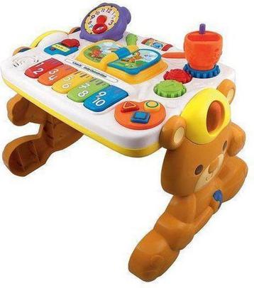 Vtech baby bureau duo beschikbaar voor biedingen