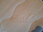 Bultex-matras, Ophalen, Gebruikt, 190 cm of minder, Matras