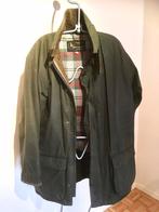 Veste chasse, Vêtements | Hommes, Vestes | Hiver, Porté