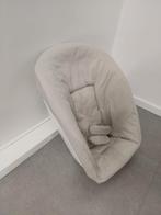 Zitje voor Trip Trap kinderstoel, Ophalen, Zo goed als nieuw, Overige typen