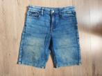 Short Mayoral maat 134, Kinderen en Baby's, Gebruikt, Mayoral, Jongen, Ophalen